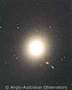 galaxytypes1.gif