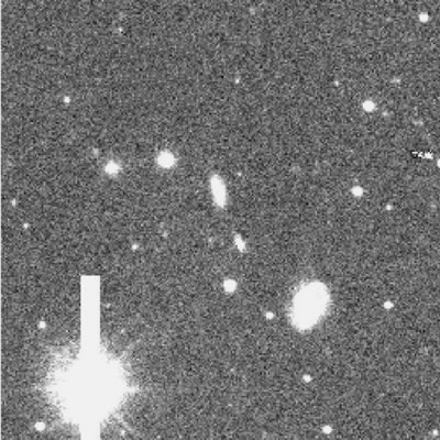 supernovasearch1.jpg
