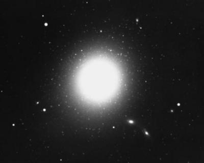 M87