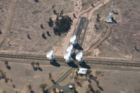 ATCA from plane (compact)