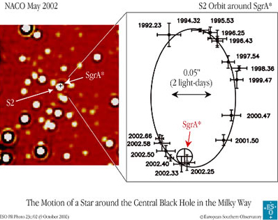 blackhole2.jpg