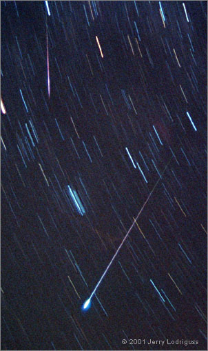 shootingstar1.jpg