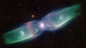 stellarjets2.jpg