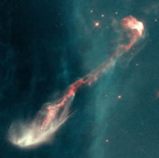 stellarjets4.jpg