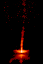 stellarjets6.gif