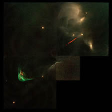 stellarjets7.jpg