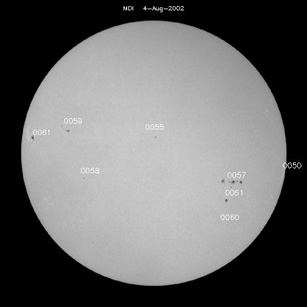 sunspots_20020804.jpg
