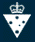 Victorian Government logo