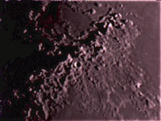 Moon-2-24-2007-Appenines_jgianforte.jpg